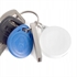 Picture of Wireless Charger for Apple Watch QI Keychain
