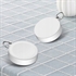 Picture of Wireless Charger for Apple Watch QI Keychain