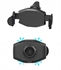 Picture of 15W Qi Fast Car Charging Ventilation Bracket