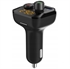 Image de Transmitter Bluetooth BASS FM Car Charger