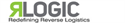 Picture for manufacturer R-logic