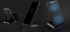 15W Qi Wireless Standing Charger