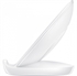 Picture of Qi Fast Wireless Charger for Sumsung