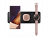 Image de 3-in1 Wireless Charger for Samsung