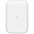 Picture of Qi 15W Wireless Induction Charger