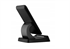 Picture of Fast QI 10W Wireless Induction Charger