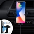 Picture of Car Charger Qi 10W Holder