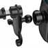 Picture of QI Wireless Charger 15W Phone Holder