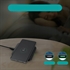 Picture of QI 10W 2A Wireless Charger