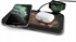 Picture of QI Wireless Charger for iPhone + Headphones
