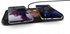 Picture of QI Wireless Charger for iPhone + Headphones