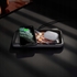 Picture of QI Wireless Charger for iPhone + Headphones