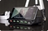 Picture of Wireless Charger Qi Induction Stand