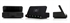 Picture of Wireless Charger Qi Induction Stand