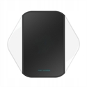 10W Wireless Qi Charger Black