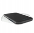 Picture of 10W Wireless Qi Charger Black