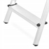 Picture of Ladder Double-sided Household Ladder 2x5