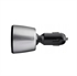 Image de Dual USB 5A LED 360 degrees Car Charger