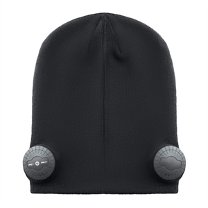 Agrandir l'image de Bluetooth 4.2  hat  Play Music  Cap Image de Bluetooth 4.2  hat  Play Music  Cap