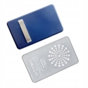 Изображение 5000mAh 15W Magnetic Wireless Power Bank