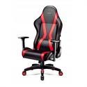 Picture of Gaming Chair Racing Chair Ergonomic with 3D Armrest Office Chair