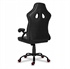 Picture of Ergonomic Gaming Chair Racing Chair