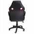 Image de Ergonomic Racing Gaming Chair