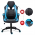 Picture of Adjustable Office Chair 360 Degree Rotation Gaming Chair