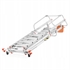 Image de Ladder Aluminum Scaffolding Hoist 