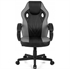 Picture of Gaming Chair Ergonomic Rotating Office Chair