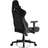 Picture of Fabric Gaming Chair Ergonomic