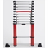 Picture of Ladders Telescopic Ladder 1x11