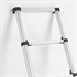 Picture of Ladders Telescopic Ladder 1x11