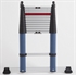 Picture of Ladders Telescopic Ladder 1x13