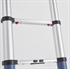 Picture of Ladders Telescopic Ladder 1x13