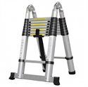 Image de Telescopic Ladder 5.0M
