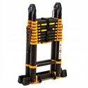 Image de Telescopic Ladder 5.6M