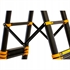 Picture of Telescopic Ladder 5.6M