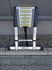 Picture of Telescopic Ladder 4.4 M