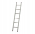 Image de 1x6 Aluminum Ladder 2.80m
