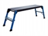 Picture of Aluminum Working Platform