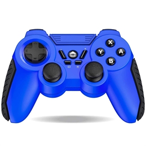 Show details for Joystick Gamepad for Nintendo Switch Wireless Controller Picture of Joystick Gamepad for Nintendo Switch Wireless Controller