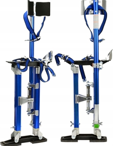 Изображение Монтажник стройматериалов 45-76см