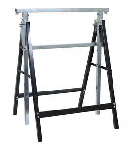 Show details for Adjustable Goat Stand Max 150kg Picture of Adjustable Goat Stand Max 150kg