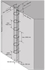 Image de Steel Emergency Ladder 4.76 m