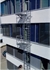Image de Steel Emergency Ladder 4.76 m