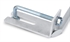 Image de Ladder Spikes for Ladders