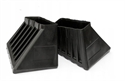 Image de XL Feet for the Ladder 2pcs.