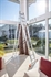 Image de Step-leaning Ladder 2x12 6.85m