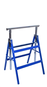 Picture of Mantle Stand Goat 2PCS 130cm